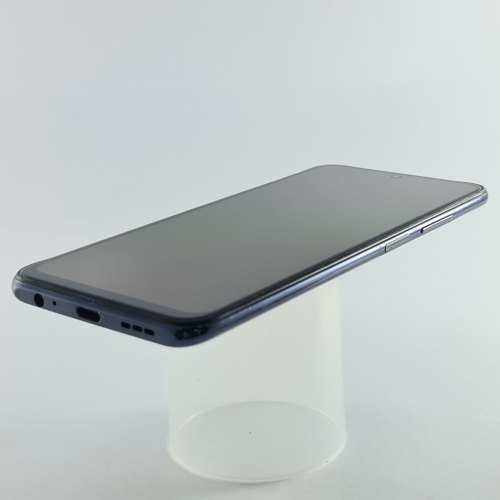 Смартфон Xiaomi Redmi Note 10S 6/128Gb Onyx Gray USED **