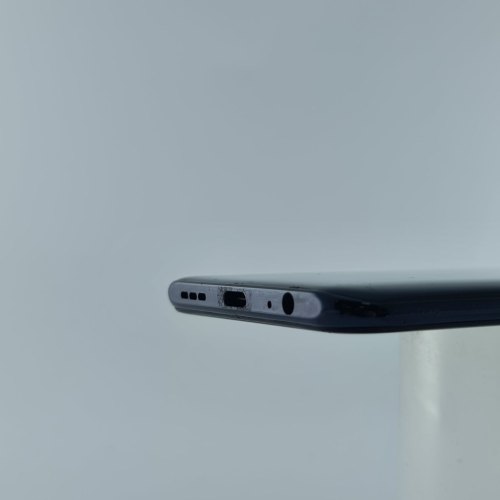 Смартфон Xiaomi Redmi Note 10S 6/128Gb Onyx Gray USED **