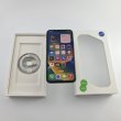 Смартфон iPhone X 64GB Space Gray, Model 1901 USED **