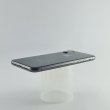 Смартфон iPhone X 64GB Space Gray, Model 1901 USED **