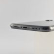 Смартфон iPhone X 64GB Space Gray, Model 1901 USED **