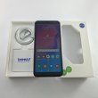 Смартфон Samsung Galaxy J6 Plus 2018 (J610F) 32Gb Black (SM-J610FZKNSEK) USED **