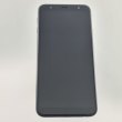 Смартфон Samsung Galaxy J6 Plus 2018 (J610F) 32Gb Black (SM-J610FZKNSEK) USED **
