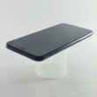 Смартфон Samsung Galaxy J6 Plus 2018 (J610F) 32Gb Black (SM-J610FZKNSEK) USED **