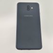 Смартфон Samsung Galaxy J6 Plus 2018 (J610F) 32Gb Black (SM-J610FZKNSEK) USED **