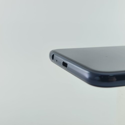 Смартфон Samsung Galaxy J6 Plus 2018 (J610F) 32Gb Black (SM-J610FZKNSEK) USED **