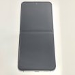 Смартфон Samsung Galaxy Z Flip 5 256 GB Light Green USED **