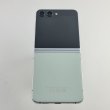 Смартфон Samsung Galaxy Z Flip 5 256 GB Light Green USED **