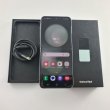 Смартфон Samsung Galaxy Z Flip 5 256 GB Light Green USED **