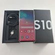 Смартфон Samsung Galaxy S10 (G973F) 128Gb White (SM-G973FZWDSEK) USED **