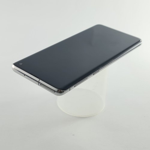 Смартфон Samsung Galaxy S10 (G973F) 128Gb White (SM-G973FZWDSEK) USED **