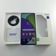 Смартфон Samsung Galaxy A52 (A525F) 128Gb Blue (SM-A525FZBDSEK) USED **