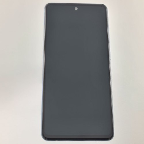 Смартфон Samsung Galaxy A52 (A525F) 128Gb Blue (SM-A525FZBDSEK) USED **