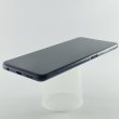 Смартфон Xiaomi Poco X3 Pro 128 GB Phantom Black USED **
