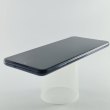 Смартфон Xiaomi Poco X3 Pro 128 GB Phantom Black USED **