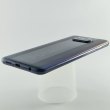 Смартфон Xiaomi Poco X3 Pro 128 GB Phantom Black USED **