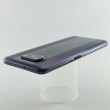 Смартфон Xiaomi Poco X3 Pro 128 GB Phantom Black USED **