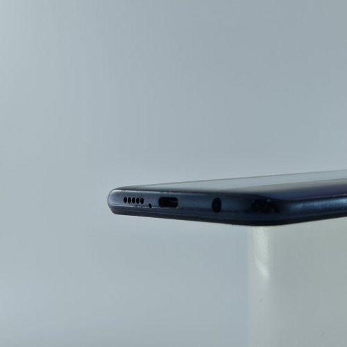 Смартфон Xiaomi Poco X3 Pro 128 GB Phantom Black USED **