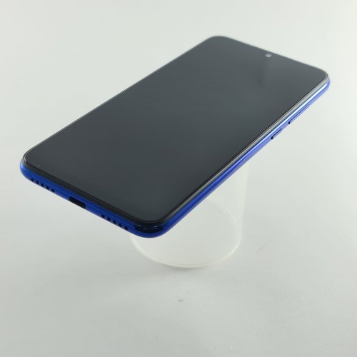 Смартфон Xiaomi Redmi Note 7 64 GB Neptune Blue USED **
