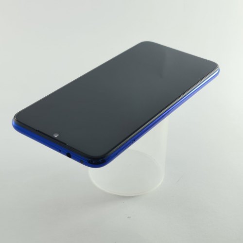Смартфон Xiaomi Redmi Note 7 64 GB Neptune Blue USED **