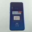 Смартфон Xiaomi Redmi Note 7 64 GB Neptune Blue USED **