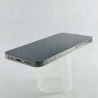 Смартфон Apple iPhone 13 Pro 128 GB Graphite USED **