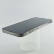 Смартфон Apple iPhone 13 Pro 128 GB Graphite USED **