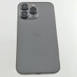 Смартфон Apple iPhone 13 Pro 128 GB Graphite USED **
