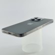 Смартфон Apple iPhone 13 Pro 128 GB Graphite USED **