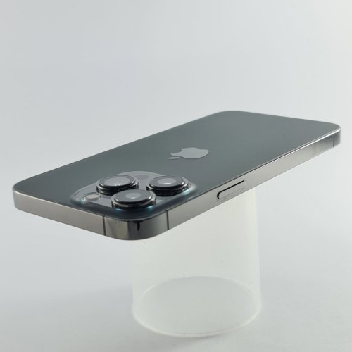 Смартфон Apple iPhone 13 Pro 128 GB Graphite USED **