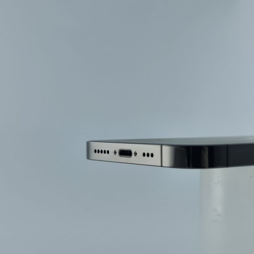 Смартфон Apple iPhone 13 Pro 128 GB Graphite USED **