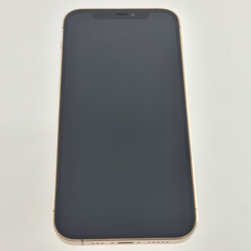 Смартфон Apple iPhone 12 Pro 128 GB Gold USED **