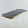 Смартфон Apple iPhone 12 Pro 128 GB Gold USED **