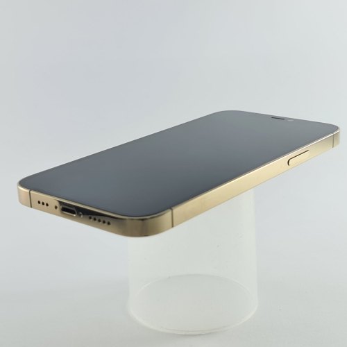 Смартфон Apple iPhone 12 Pro 128 GB Gold USED **