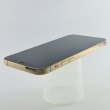 Смартфон Apple iPhone 12 Pro 128 GB Gold USED **