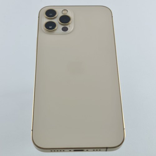 Смартфон Apple iPhone 12 Pro 128 GB Gold USED **