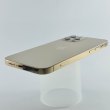 Смартфон Apple iPhone 12 Pro 128 GB Gold USED **