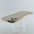 Смартфон Apple iPhone 12 Pro 128 GB Gold USED **