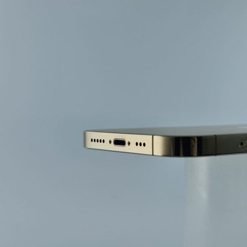 Смартфон Apple iPhone 12 Pro 128 GB Gold USED **