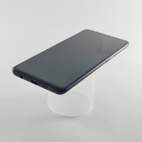 Смартфон Samsung Galaxy A41 (A415F) 64Gb Black (SM-A415FZKDSEK) USED **