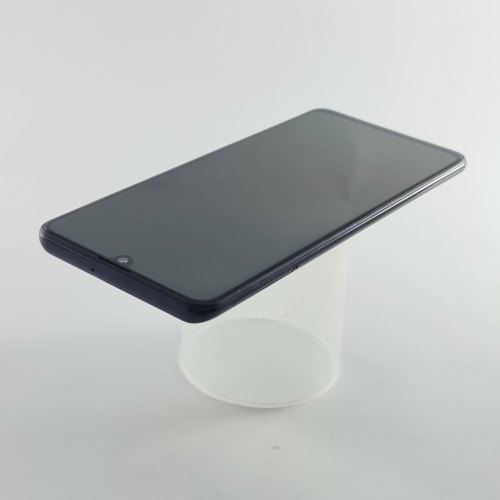 Смартфон Samsung Galaxy A41 (A415F) 64Gb Black (SM-A415FZKDSEK) USED **