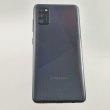 Смартфон Samsung Galaxy A41 (A415F) 64Gb Black (SM-A415FZKDSEK) USED **