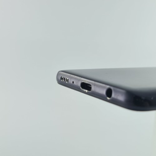 Смартфон Samsung Galaxy A41 (A415F) 64Gb Black (SM-A415FZKDSEK) USED **