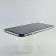 Смартфон Apple iPhone 11 Pro Max 256 GB Space Gray USED **