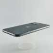 Смартфон Apple iPhone 11 Pro Max 256 GB Space Gray USED **
