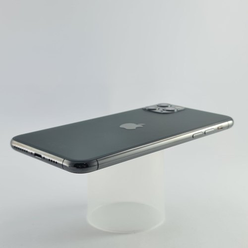 Смартфон Apple iPhone 11 Pro Max 256 GB Space Gray USED **