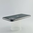 Смартфон Apple iPhone 11 Pro Max 256 GB Space Gray USED **