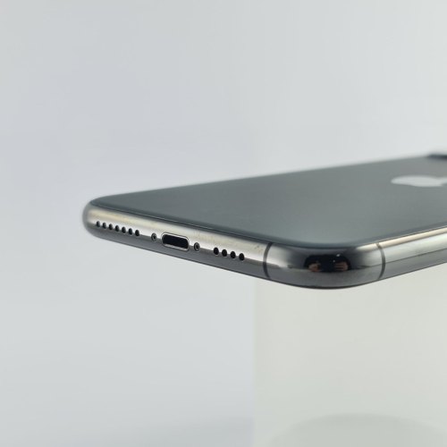 Смартфон Apple iPhone 11 Pro Max 256 GB Space Gray USED **