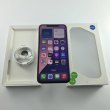 Смартфон Apple iPhone 11 Pro Max 256 GB Space Gray USED **