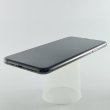 Смартфон Apple iPhone 11 Pro Max 256 GB Space Gray USED **